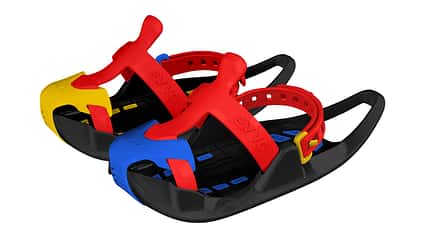 French Outdoor Award Gewinner, Winter 2021 French Outdoor Award Gewinner, Winter 2021