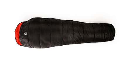 Alvivo Ibex Loft 80 Leichtschlafsack Alvivo Ibex Loft 80 Leichtschlafsack