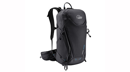 Rucksack Test 2021, Damenmodelle Rucksack Test 2021, Damenmodelle