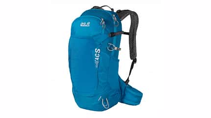 Rucksack Test 2021, Damenmodelle Rucksack Test 2021, Damenmodelle