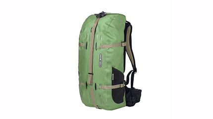 Rucksack Test 2021, Damenmodelle Rucksack Test 2021, Damenmodelle