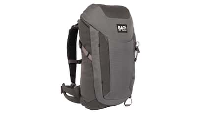 Rucksack Test 2021, Damen Rucksack Test 2021, Damen
