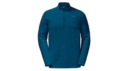 Kunde: JACK_WOLFSKIN_302140,Auftrag: 1804401_OHB_HW19_Apparel,Referenz Kunde:,Stylenummer: 1704141,Artikelbezeichnung: gecko,Warengruppe: Apparel,Artikelnummer Kunde: 1704141-6046,TPX-Wert: JW-6046,Farbbezeichnung: slate grey,Farbcode: 6046,Template: OHB Apparel,TemplatePosition: A020,Aufnahme Ansicht: Full Shot Oberteil, Standard, von vorn, 0°D,Aufnahmetyp: Büste,Kampagnennummer: Active Outdoor_Pullover,Auftrag: 1907327_OHB_HW20_Apparel,Auftrag: 1908934_OHB_FS21_Apparel,Artikelnummer Kunde: 1704141-1350,TPX-Wert: JW-1350,Farbbezeichnung: dark cobalt,Farbcode: 1350 Green Issue Heft 04/2021; Jack Wolfskin