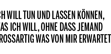 Zitat Dörte Pietron Zitat Dörte Pietron