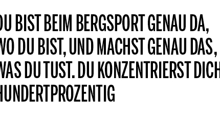 Zitat Dörte Pietron Zitat Dörte Pietron