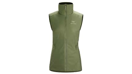 ESSENTIALS,OUTDOORS,S21 Sommerkollektion 2021 Arc'teryx