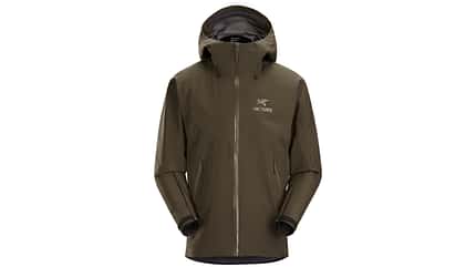 ESSENTIALS,S21,OUTDOORS Sommerkollektion 2021 Arc'teryx