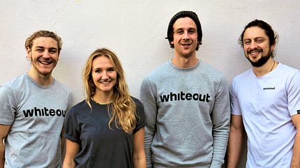 Corona und die Kletterszene Corona und die Kletterszene