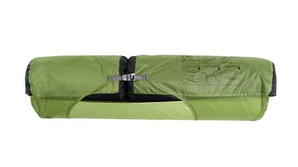 Einzeltest: Sea to Summit Alto TR2 Einzeltest: Sea to Summit Alto TR2