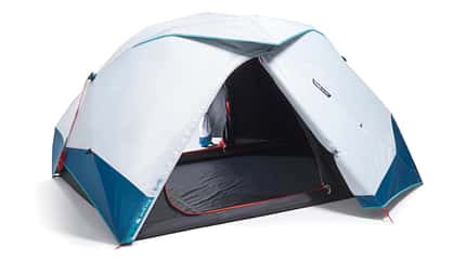 Decathlon Camping Produkte Decathlon Camping Produkte