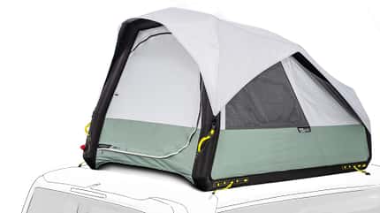 Decathlon Camping Produkte Decathlon Camping Produkte