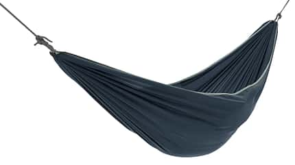 Decathlon Camping Produkte Decathlon Camping Produkte