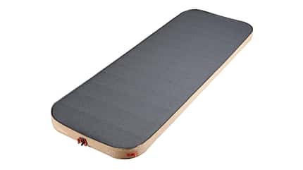 Decathlon Camping Produkte Decathlon Camping Produkte