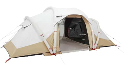 Decathlon Camping Produkte Decathlon Camping Produkte