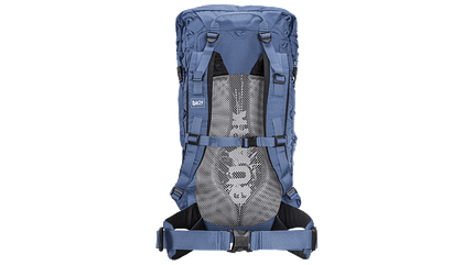 Rucksack Test 2021 Rucksack Test 2021