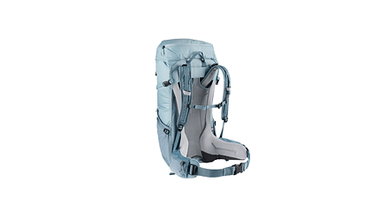 Rucksack Test 2021 Rucksack Test 2021