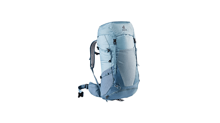 Rucksack Test 2021 Rucksack Test 2021