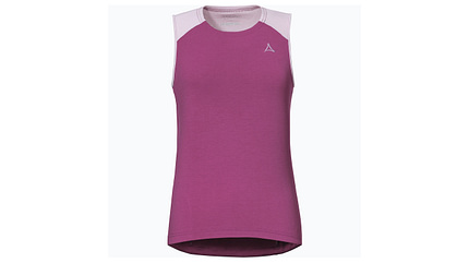 Schöffel Top Vignoble Damen Schöffel Top Vignoble Damen