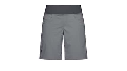 Black Diamond Highlights Sommer 2022 Black Diamond Highlights Sommer 2022