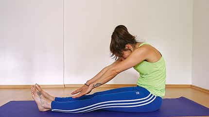 Übungen Training: Do's & Dont's Übungen Training: Do's & Dont's