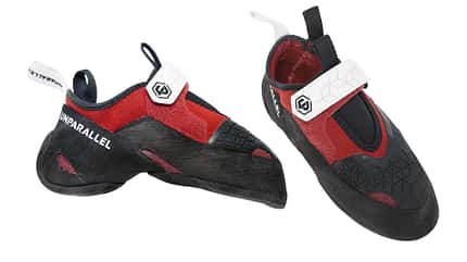 Kletterschuhe 2021 im Test Kletterschuhe 2021 im Test