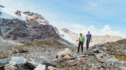 Alto Adige,Berge,Fabian Weiss,Fabian Weiß,Höhenweg,Italien,Italy,Mountains,Ortler,Ortler Höhenweg,Outdoor,Rundweg,South Tyrol,Südtirol Reisebericht 09/2021: Ortler Höhenweg