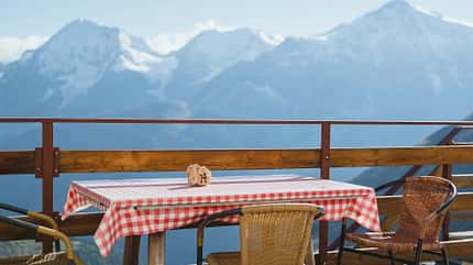 Alto Adige,Berge,Fabian Weiss,Fabian Weiß,Höhenweg,Italien,Italy,Mountains,Ortler,Ortler Höhenweg,Outdoor,Rundweg,South Tyrol,Südtirol Reisebericht 09/2021: Ortler Höhenweg