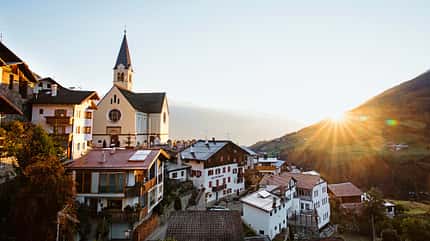 Alto Adige,Berge,Fabian Weiss,Fabian Weiß,Höhenweg,Italien,Italy,Mountains,Ortler,Ortler Höhenweg,Outdoor,Rundweg,South Tyrol,Südtirol Reisebericht 09/2021: Ortler Höhenweg