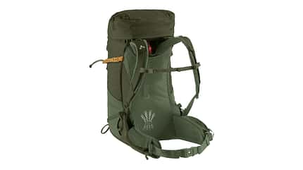 Vaude Brenta / Skomer 36+
