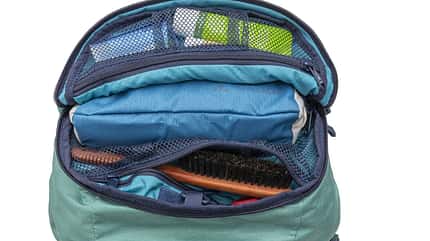Vaude Brenta / Skomer 36+