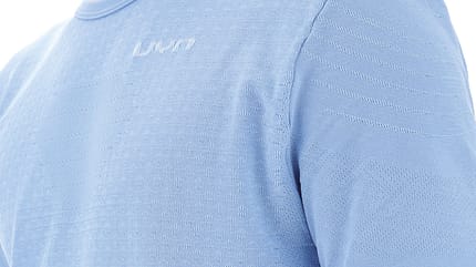UYN Airstream Shirt 2021 UYN Airstream Shirt 2021