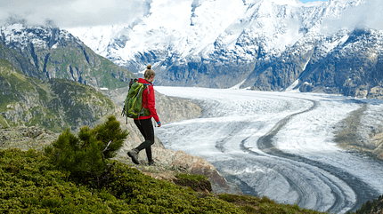 Leserreportage Wallis Leserreportage Wallis