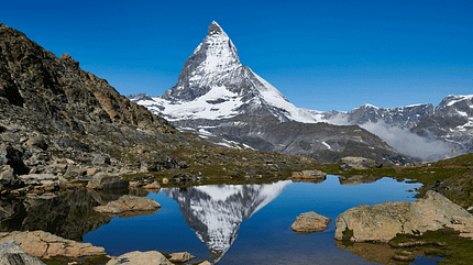 Leserreportage Wallis Leserreportage Wallis