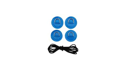 Magi Deal Pad-Patch-Set SUP Board Zubehör Magi Deal Pad-Patch-Set SUP Board Zubehör