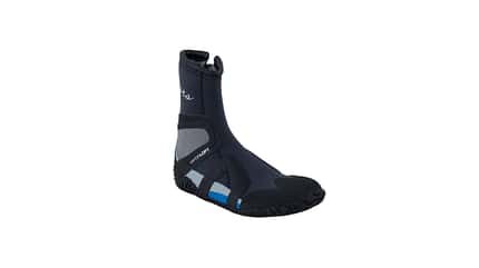 NRS Wet Shoe SUP Board Zubehör NRS Wet Shoe SUP Board Zubehör