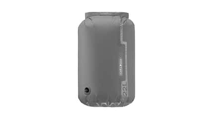Ortlieb PS 10 Drybags SUP Board Zubehör Ortlieb PS 10 Drybags SUP Board Zubehör