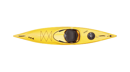 Prijon CL 370 Kayak Prijon CL 370 Kayak