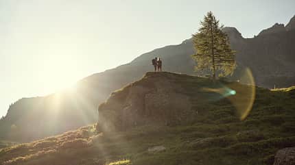 Schladming Schladming