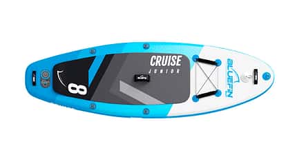 Bluefin Cruise Junior SUP Board Bluefin Cruise Junior SUP Board