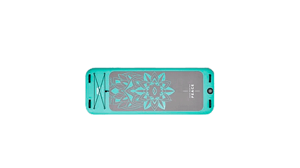 Aquamarina Peace 8.2 Yoga SUP Board Aquamarina Peace 8.2 Yoga SUP Board