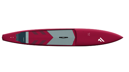 Fanatic Blitz Carbon SUP Board Fanatic Blitz Carbon SUP Board