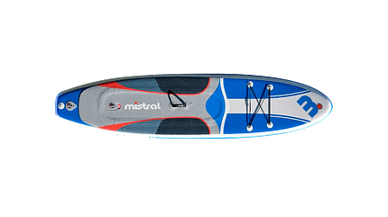 Mistral Elba SUP Board Mistral Elba SUP Board
