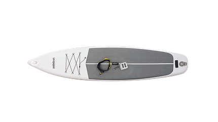 Paddelbrett 11.8 SUP Board Paddelbrett 11.8 SUP Board
