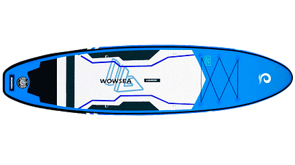 Wowsea Trophy T1 SUP Board Wowsea Trophy T1 SUP Board