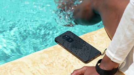 Motorola Defy Smartphone Motorola Defy Smartphone
