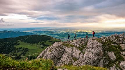 Oberallgäu Pfronten Oberallgäu Pfronten
