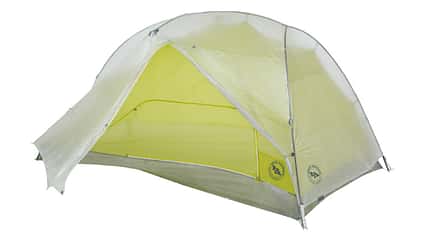 Big Agnes Tiger Wall Big Agnes Tiger Wall