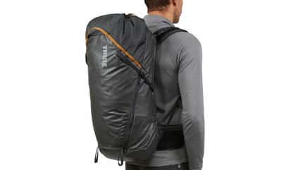 Thule Stir 35 Thule Stir 35
