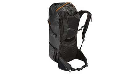 Thule Stir 35 Thule Stir 35