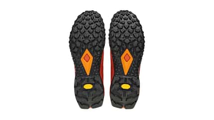 Tested on Tour 10/2021: Tecnica Magma Tested on Tour 10/2021: Tecnica Magma